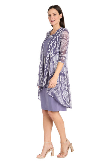 Formal Dresses  Lavender