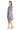 Formal Dresses  Lavender