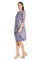 Formal Dresses  Lavender