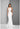 Prom Dresses Long Formal Mermaid Prom Dress Ivory