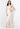 Prom Dresses Mermaid Long Prom Beaded Lace Formal Dress  Almond