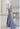 Terani Couture Fitted Long Prom Dress 1721GL4446 - The Dress Outlet Vintage Blue