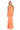 Formal Dresses Long Formal Sequin Fitted Prom Dress Orangina