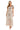 Mother of the Bride Dresses Long Formal Mother of the Bride Sequin Petite Dress Champagne