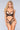 Bra Sets  Tiffanie Set Black