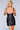 Lingerie 1809 Miranda Dress Black
