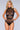 Lingerie Ariana Bodysuit Black