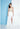 Prom Dresses Long Slit A Line Formal Beaded Prom Dress Silver Nude
