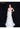 Prom Dresses Prom Long Beaded Formal Dress Ivory Nude