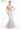Prom Dresses Long Formal Mermaid Prom Dress Putty