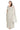 Plus Size Dresses Long Metallic Mother of the Bride Dress Plus Size Champagne