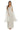 Mother of the Bride Dresses Mother of the Bride Long Metallic Formal Dress Champagne