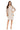 Cocktail Dresses Petite Mother of the Bride Short Cocktail Sequin Dress Champagne