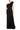 Formal Dresses Fitted Long Formal Evening Dress Black