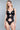 Lingerie 1855 Maleni Teddy Black