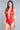 Lingerie Alessandra Teddy Red