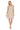 Mother of the Bride Dresses Short Floral Jacket Mother of the Bride Petite Dress Blush