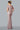 Stella Couture 23325 Long Formal Evening Gown Dusty Pink