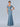 Stella Couture 23325 Long Formal Evening Gown Slate