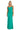 Prom Dresses  Evening Long Formal Fitted Prom Dress Jade