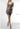 Cocktail Dresses Fitted Short Bodycon Cocktail Dress Taupe Silver Bronze