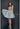 Cocktail Dresses Short Homecoming A Line Beaded Cocktail Dress Silver Crystal