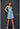 Cocktail Dresses Short A Line Glitter Homecoming Cocktail Dress Tifany Silver
