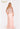 Terani Couture Long Formal Dress 1921M0473 - The Dress Outlet Blush