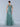 Stella Couture 23359 Long Formal Overskirt Prom Dress