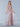 Stella Couture 23359 Long Formal Overskirt Prom Dress