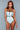 Lingerie Lizbeth Bodysuit Mint