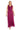 Mother of the Bride Dresses Long Metallic Dress Mother of the Bride Fuchsia