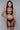 Bra Sets Anastasia Set Black
