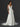 Wedding Dresses Long A Line Sequin Wedding Dress Off White