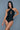 Swimwear 1971 Everly Swimsuit Black