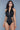 Swimwear 1972 Willow Swimsuit Black
