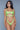 Swimwear 1975 Gianna 2 Piece Swimsuit Neon Yellow