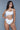 Swimwear 1976 Quinn Swimsuit White