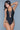 Swimwear 1977 Amaya Swimsuit Black
