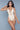 Swimwear 1977 Amaya Swimsuit Nude