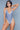 Swimwear 1981 Payton Swimsuit Grey/White