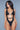 Swimwear 1982 Makayla Swimsuit Black