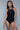 Swimwear 1984 Briella Swimsuit Black