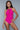 Swimwear 1984 Briella Swimsuit Fuchsia