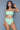 Swimwear 1986 Chanity Swimsuit Neon Green