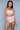 Swimwear 1986 Chanity Swimsuit Pink