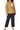 Plus Size Dresses Long Plus Size Formal Pant Suit Dijon Black