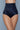Shapewear Waist Your Time Shaping Brief Black