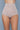 Shapewear Waist Your Time Shaping Brief Nude