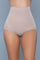 Shapewear Waist Your Time Shaping Brief Nude